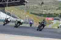 cadwell-no-limits-trackday;cadwell-park;cadwell-park-photographs;cadwell-trackday-photographs;enduro-digital-images;event-digital-images;eventdigitalimages;navarra;no-limits-trackdays;peter-wileman-photography;racing-digital-images;trackday-digital-images;trackday-photos